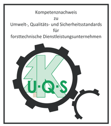 KUQS.png