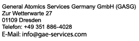 1660728969_105__gasg.png