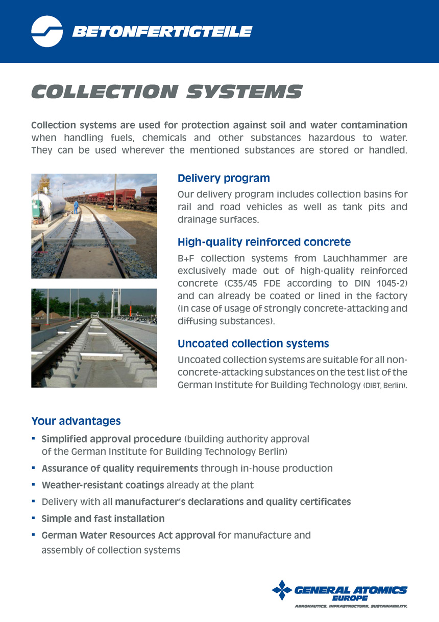 Collection_systems_2023_Seite_1.jpg