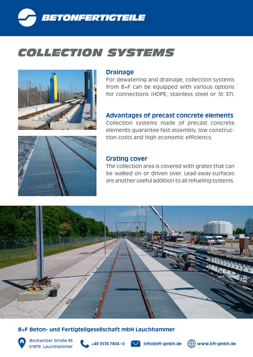 Collection_systems_2023_Seite_2.jpg