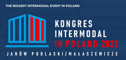 Intermodal_web.jpg