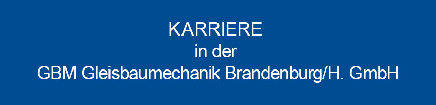 karriere.jpg